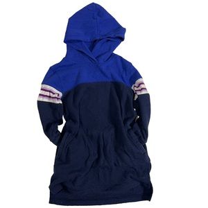 Hoodie XSmall 5